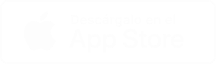 Icono para ios