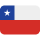Imagen con bandera de pais