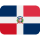 Imagen con bandera de pais