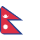 Imagen con bandera de pais