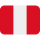 Imagen con bandera de pais