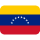 Imagen con bandera de pais